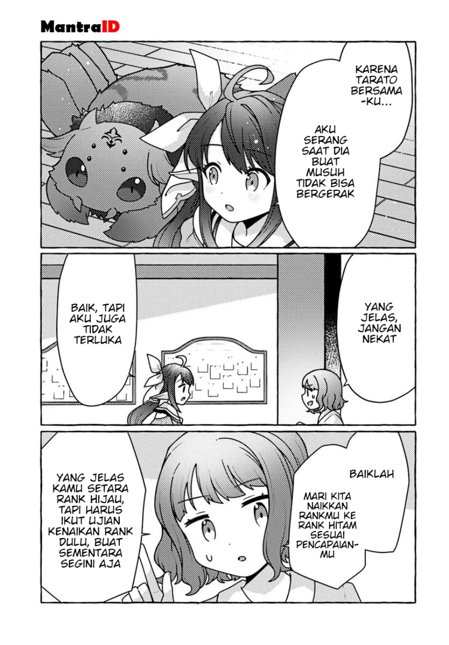 Chapter 4 - halaman 14