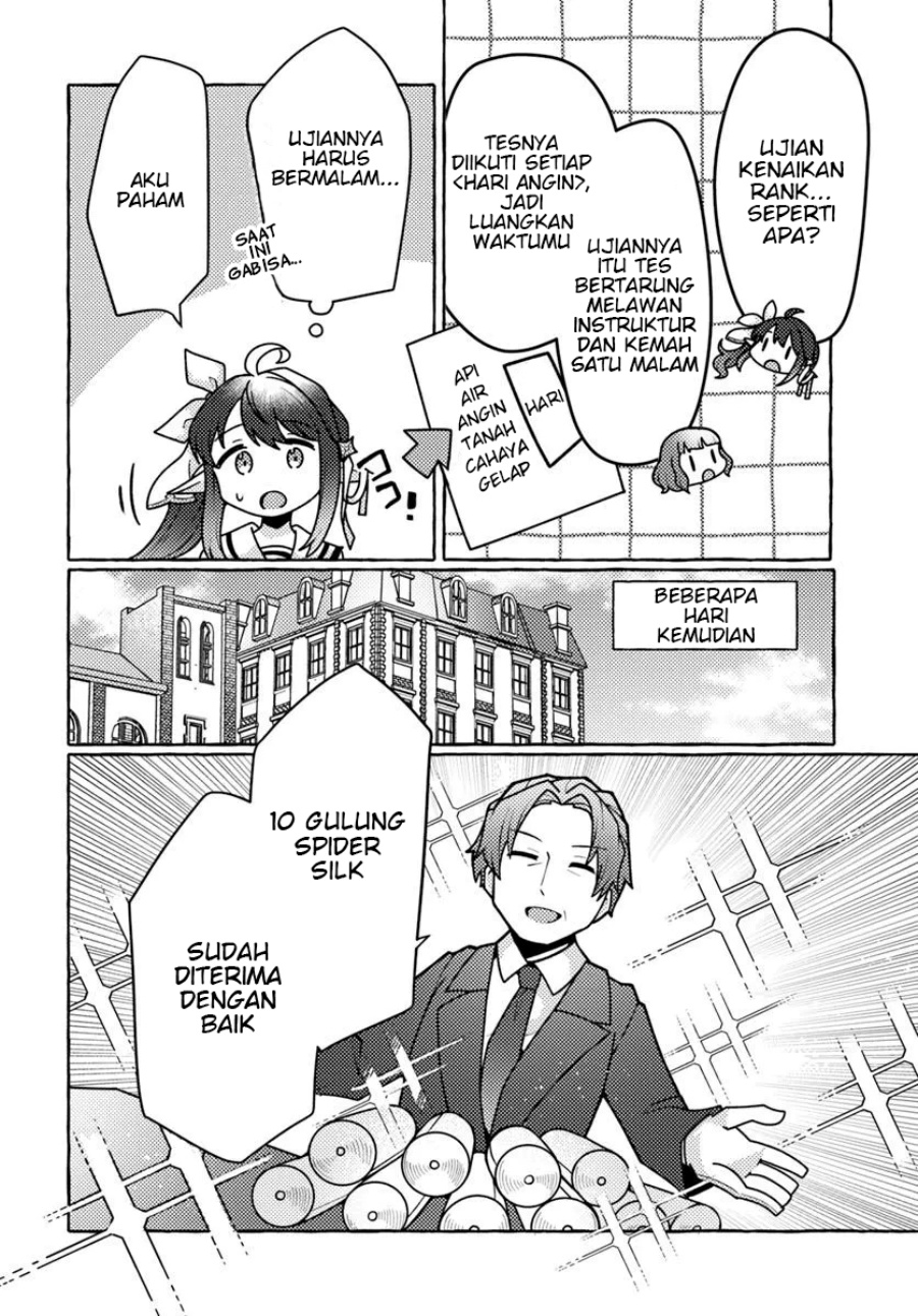 Chapter 4 - halaman 15
