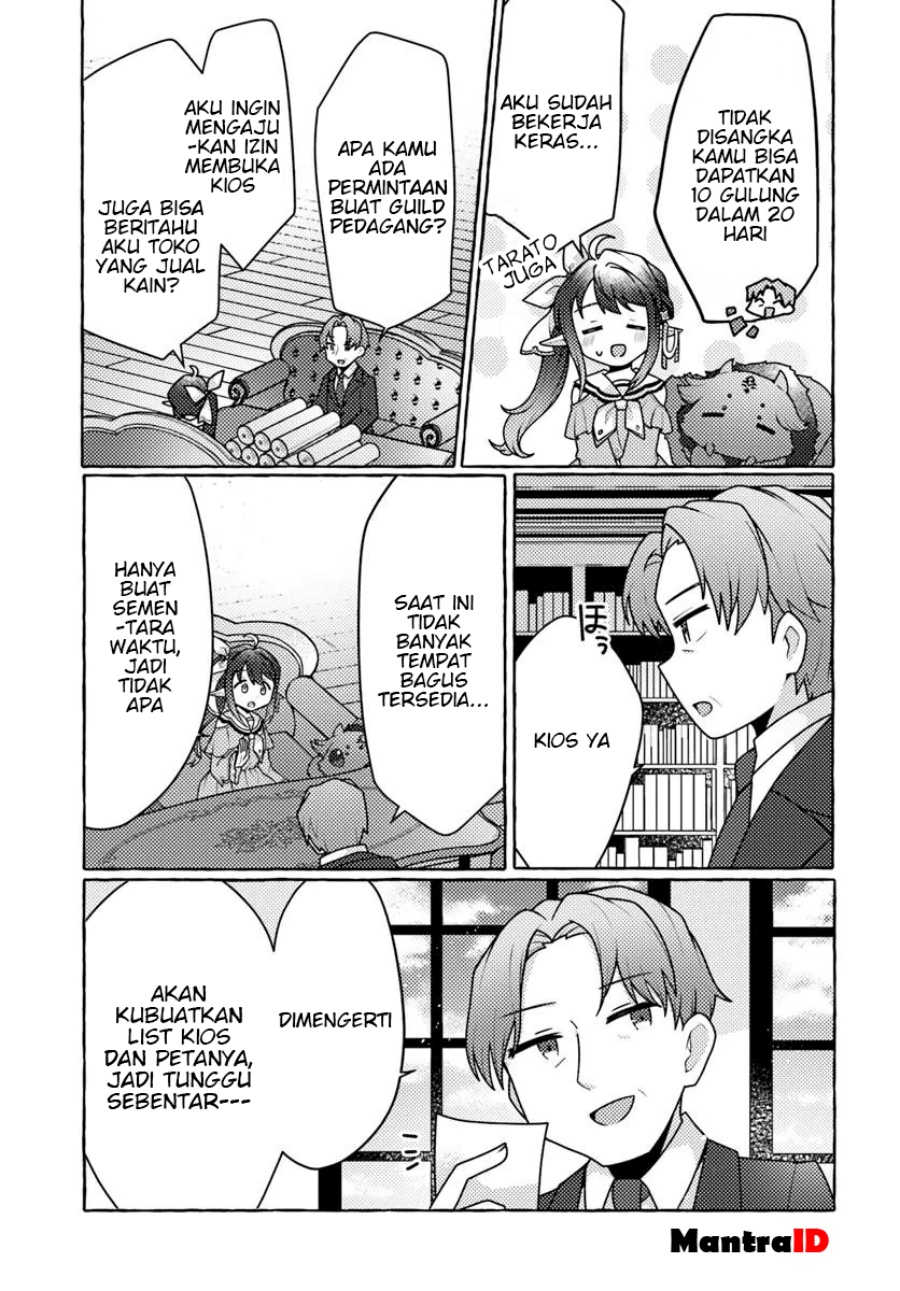 Chapter 4 - halaman 16