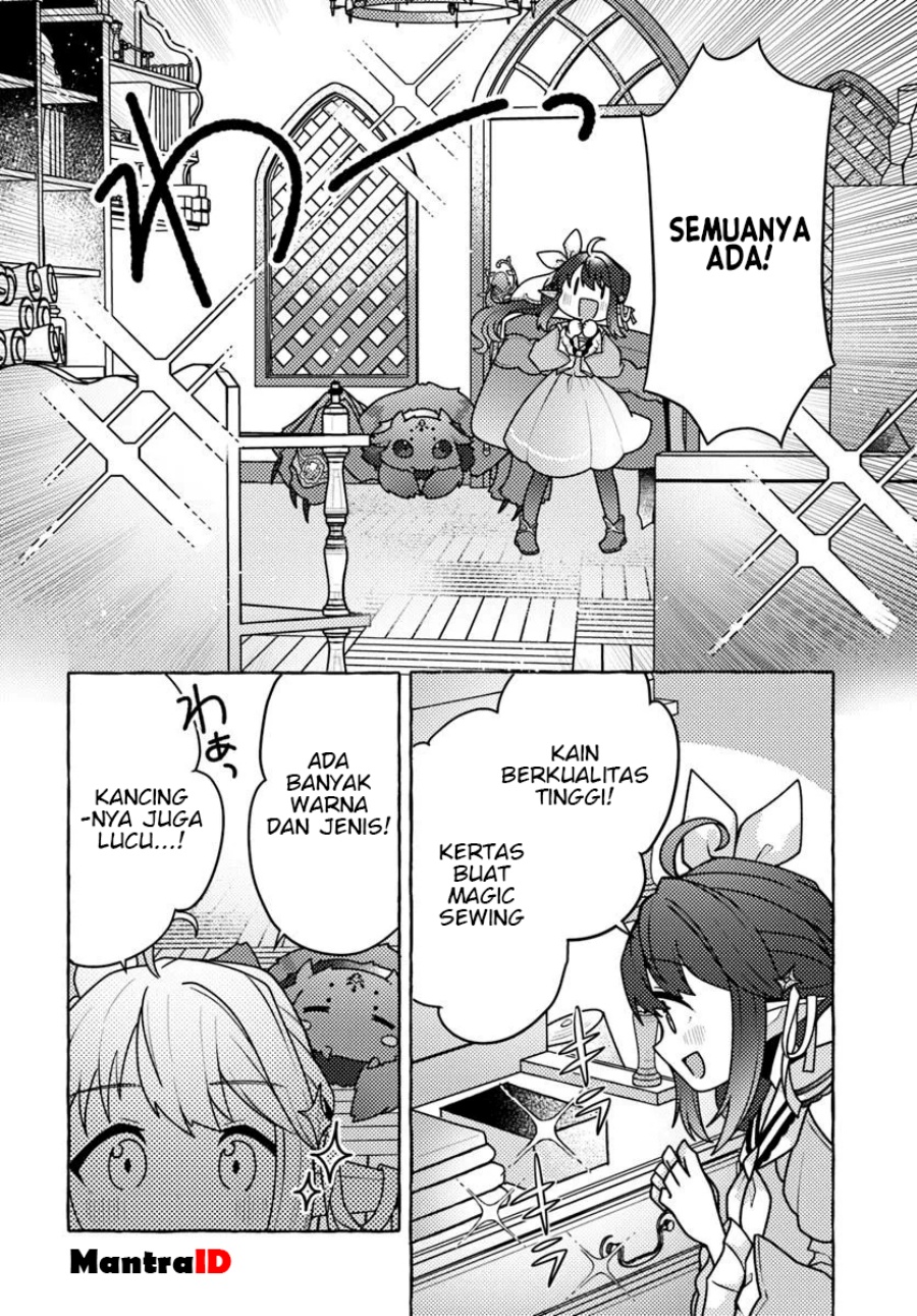 Chapter 4 - halaman 17