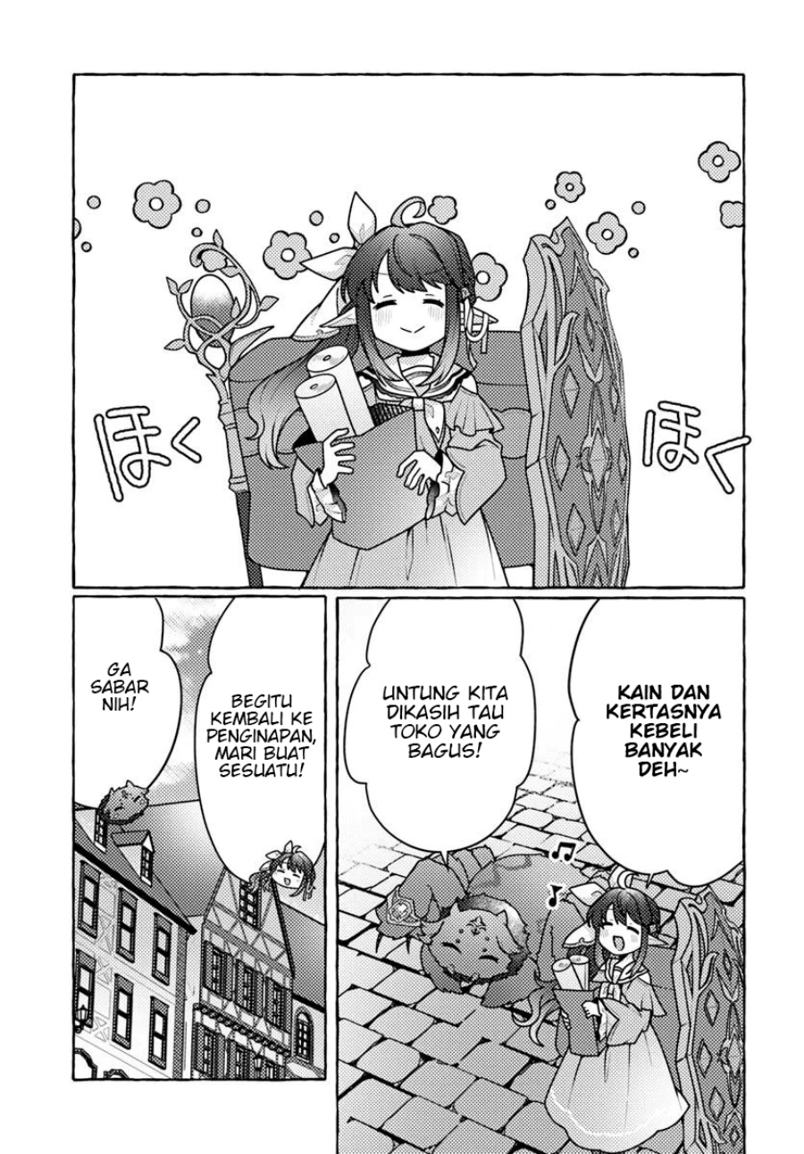 Chapter 4 - halaman 18