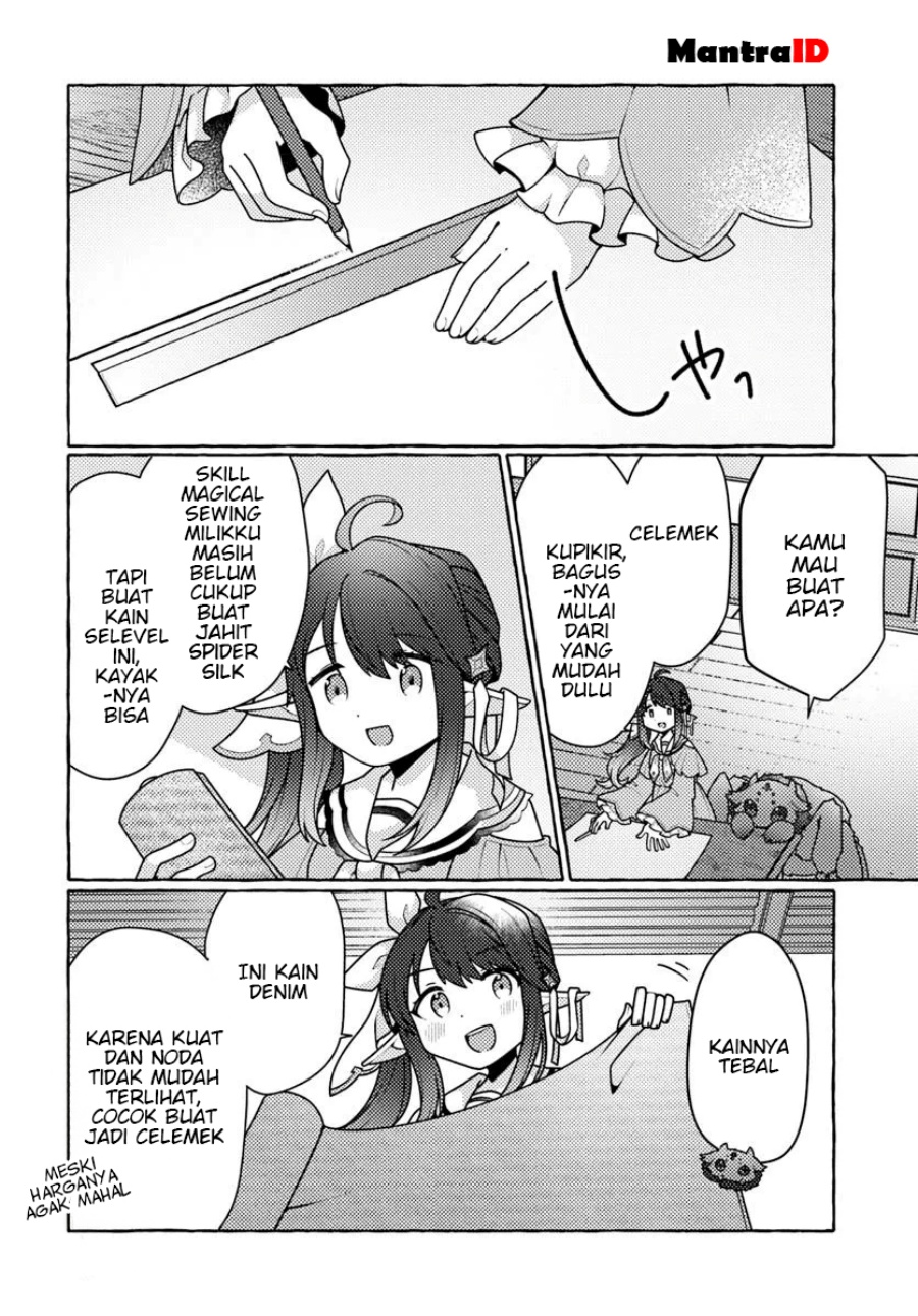 Chapter 4 - halaman 19