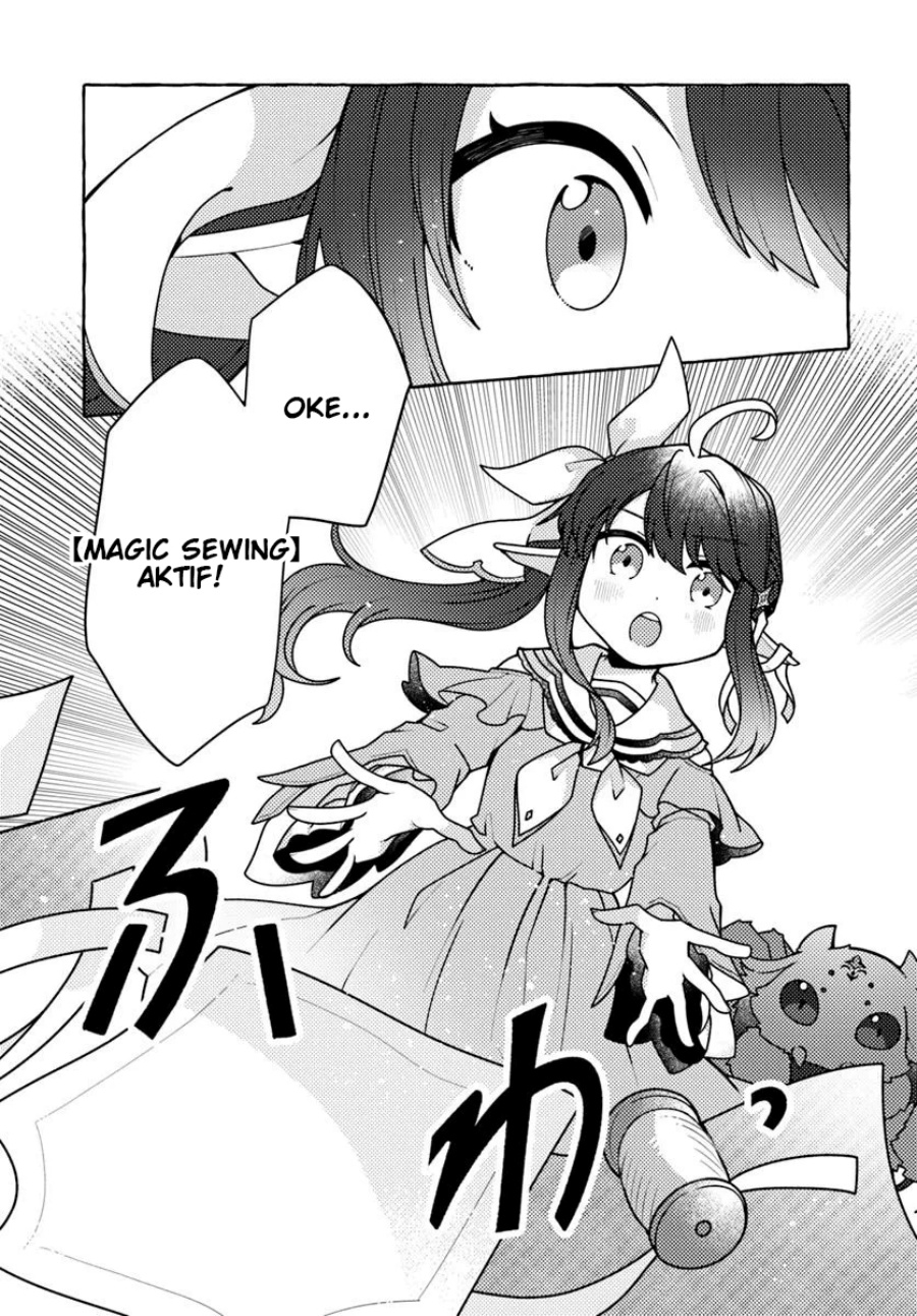 Chapter 4 - halaman 20