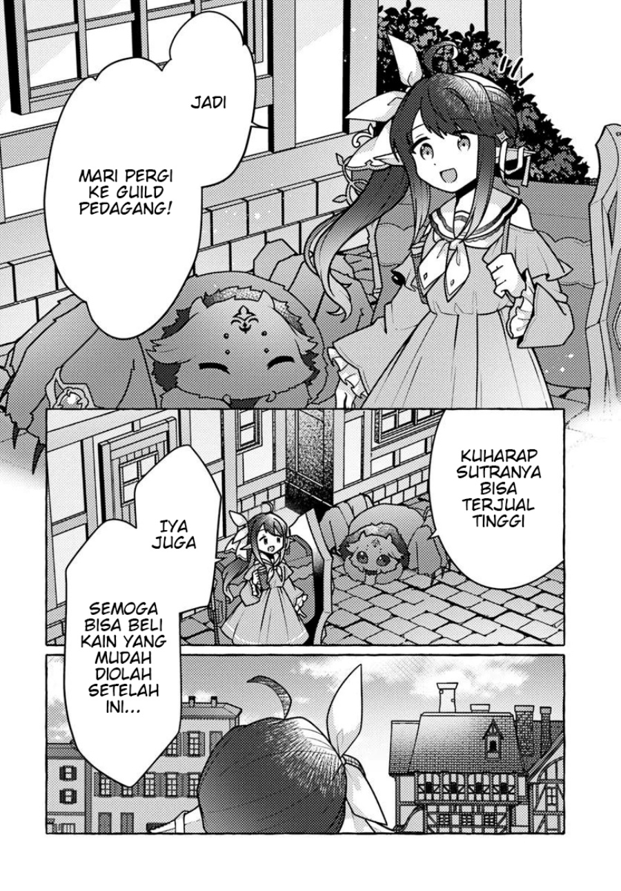 Chapter 4 - halaman 3