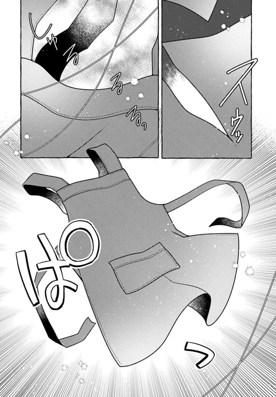 Chapter 4 - halaman 21