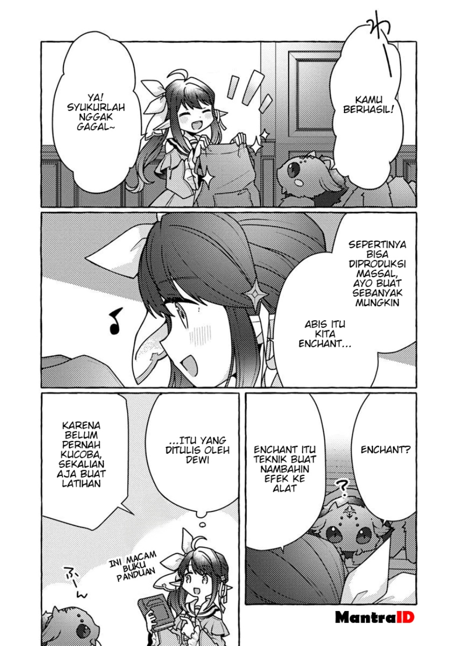 Chapter 4 - halaman 22