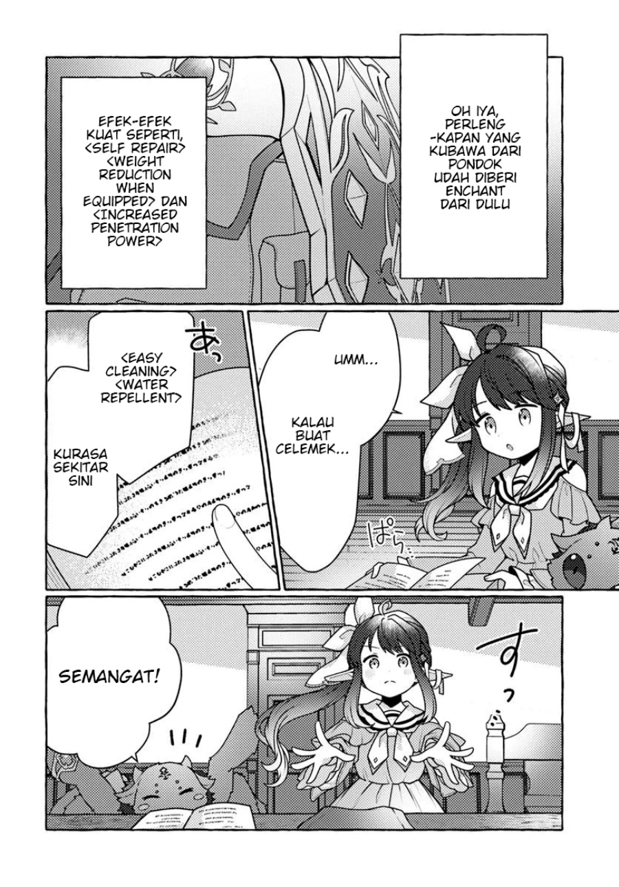 Chapter 4 - halaman 23