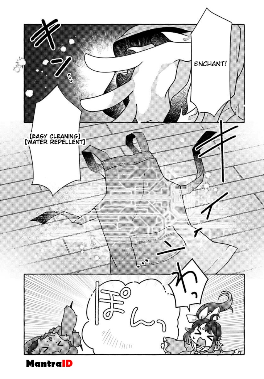 Chapter 4 - halaman 24