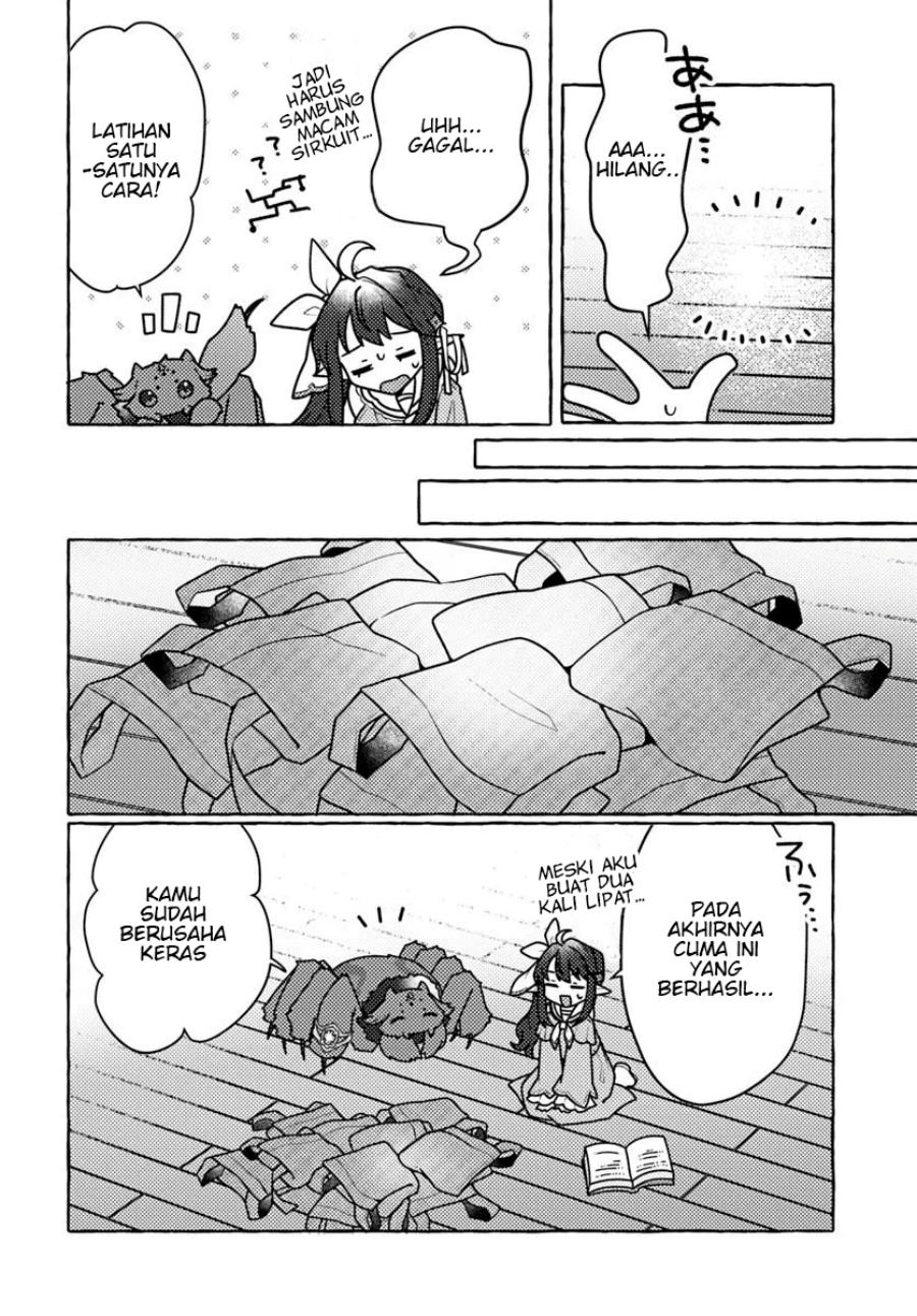 Chapter 4 - halaman 25