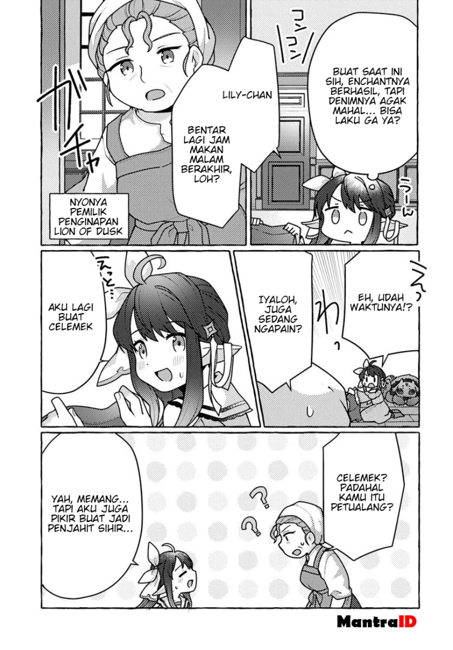 Chapter 4 - halaman 26