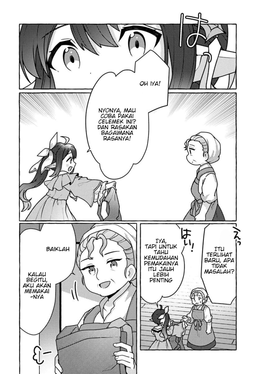 Chapter 4 - halaman 27