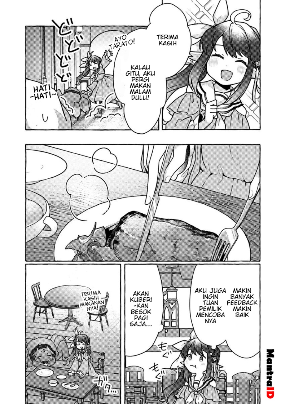Chapter 4 - halaman 28
