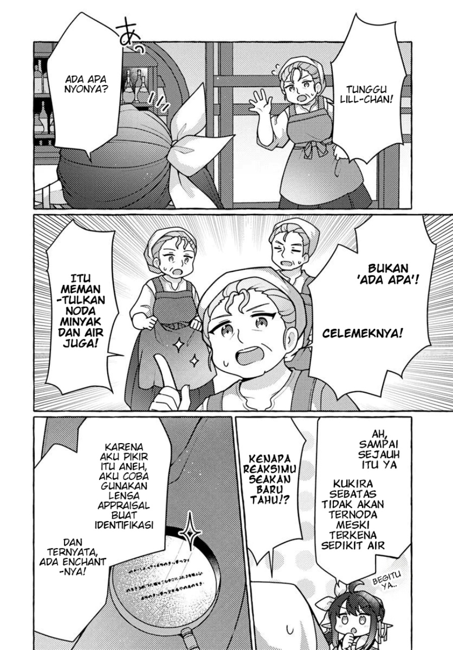 Chapter 4 - halaman 29