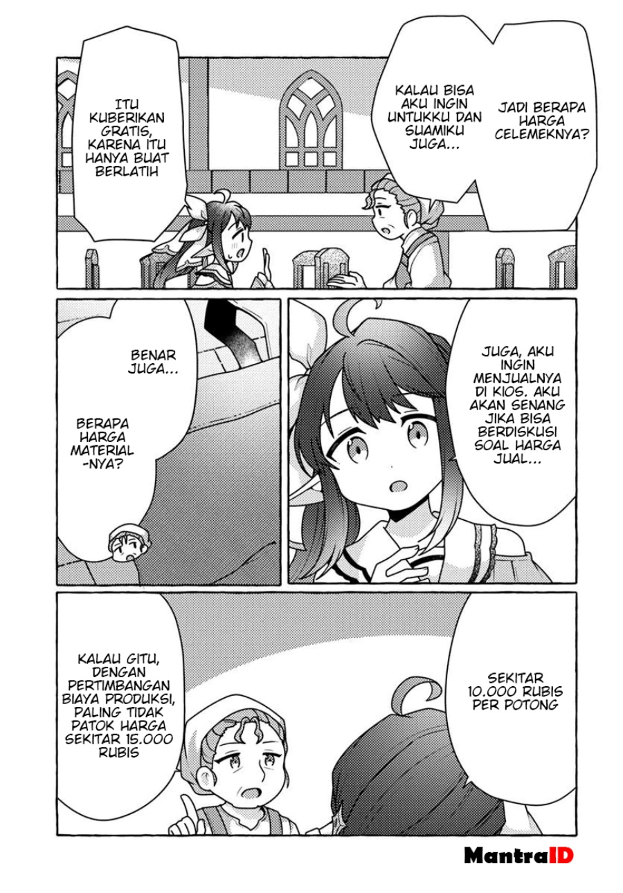 Chapter 4 - halaman 30