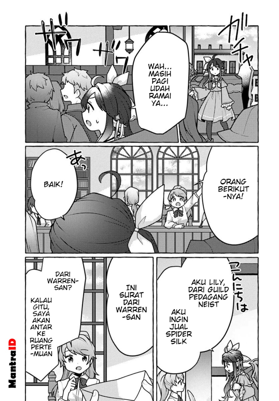 Chapter 4 - halaman 4
