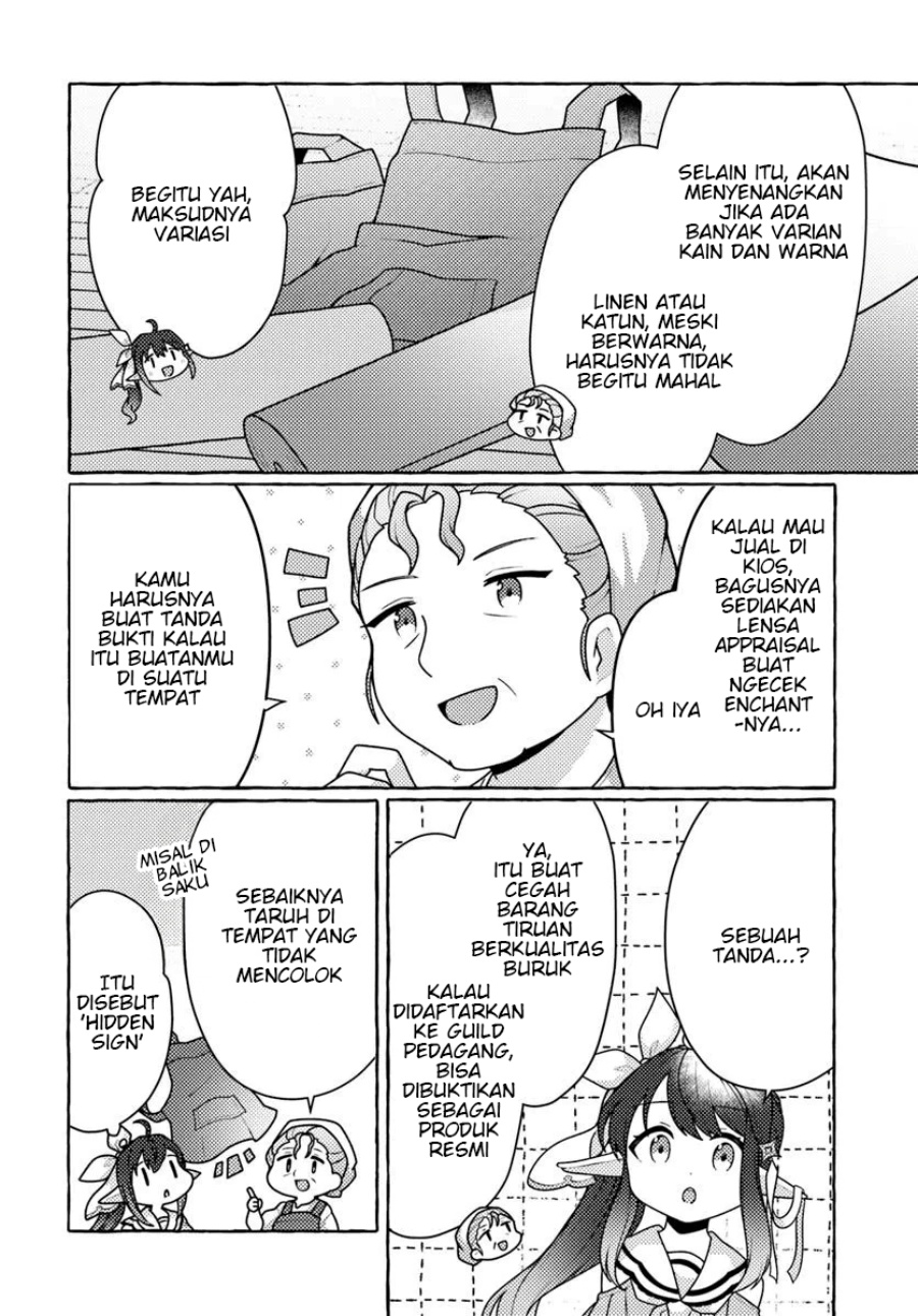Chapter 4 - halaman 31
