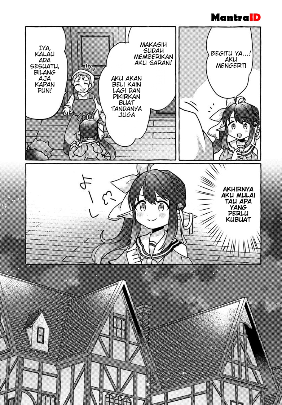 Chapter 4 - halaman 32