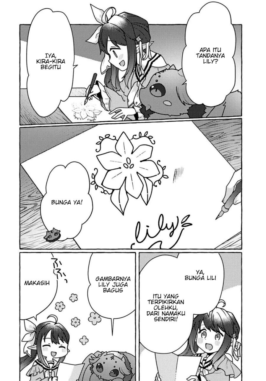 Chapter 4 - halaman 33