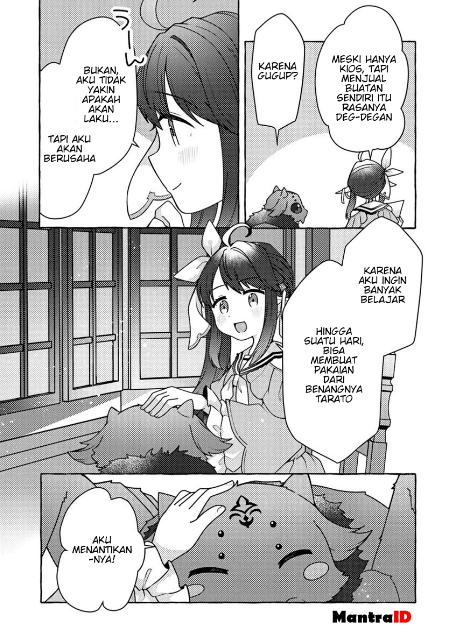 Chapter 4 - halaman 34