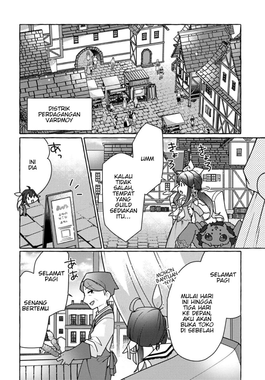 Chapter 4 - halaman 35