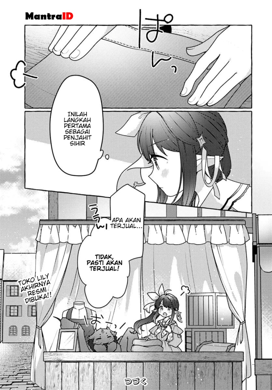 Chapter 4 - halaman 36