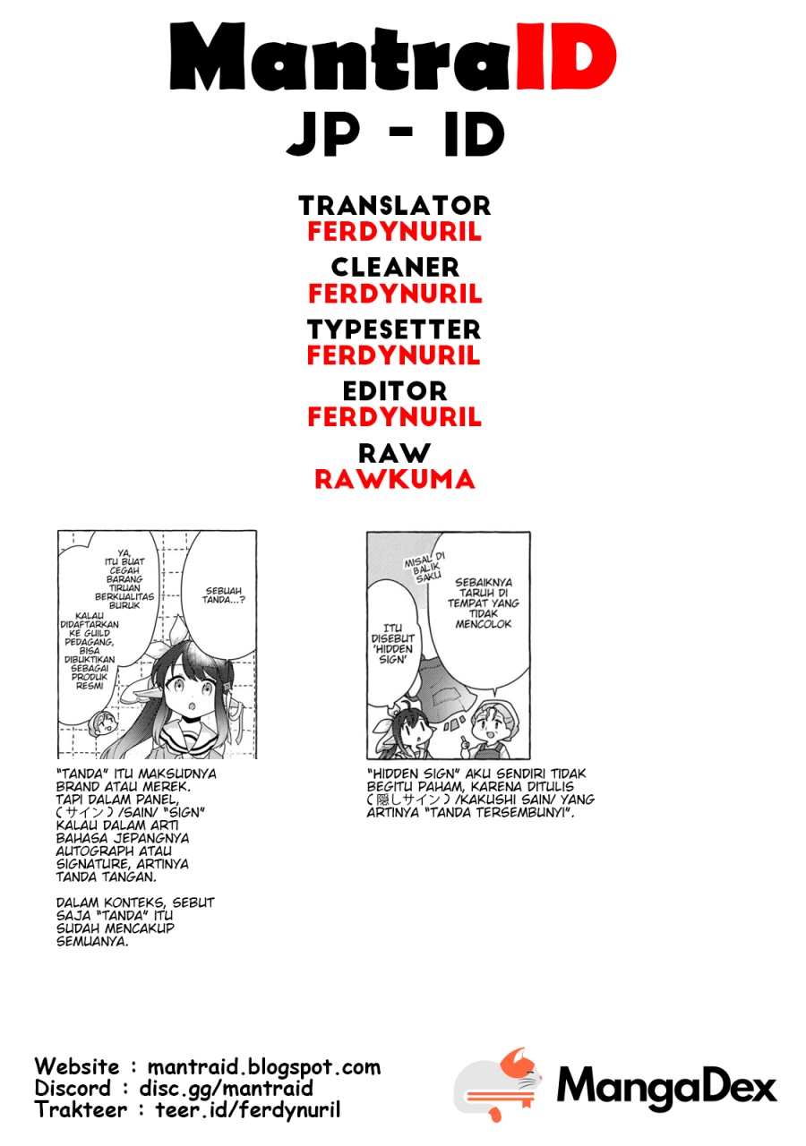 Chapter 4 - halaman 37