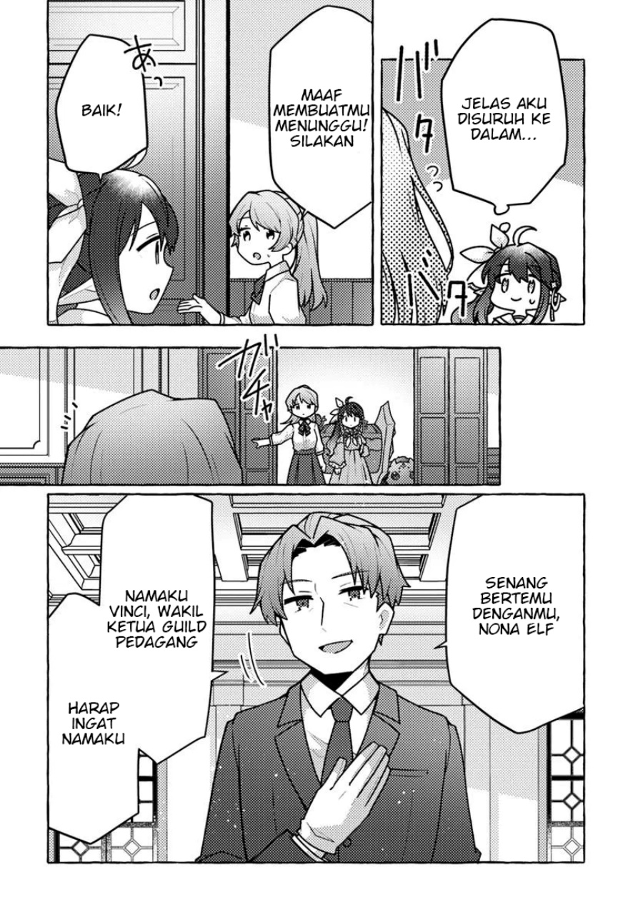 Chapter 4 - halaman 5