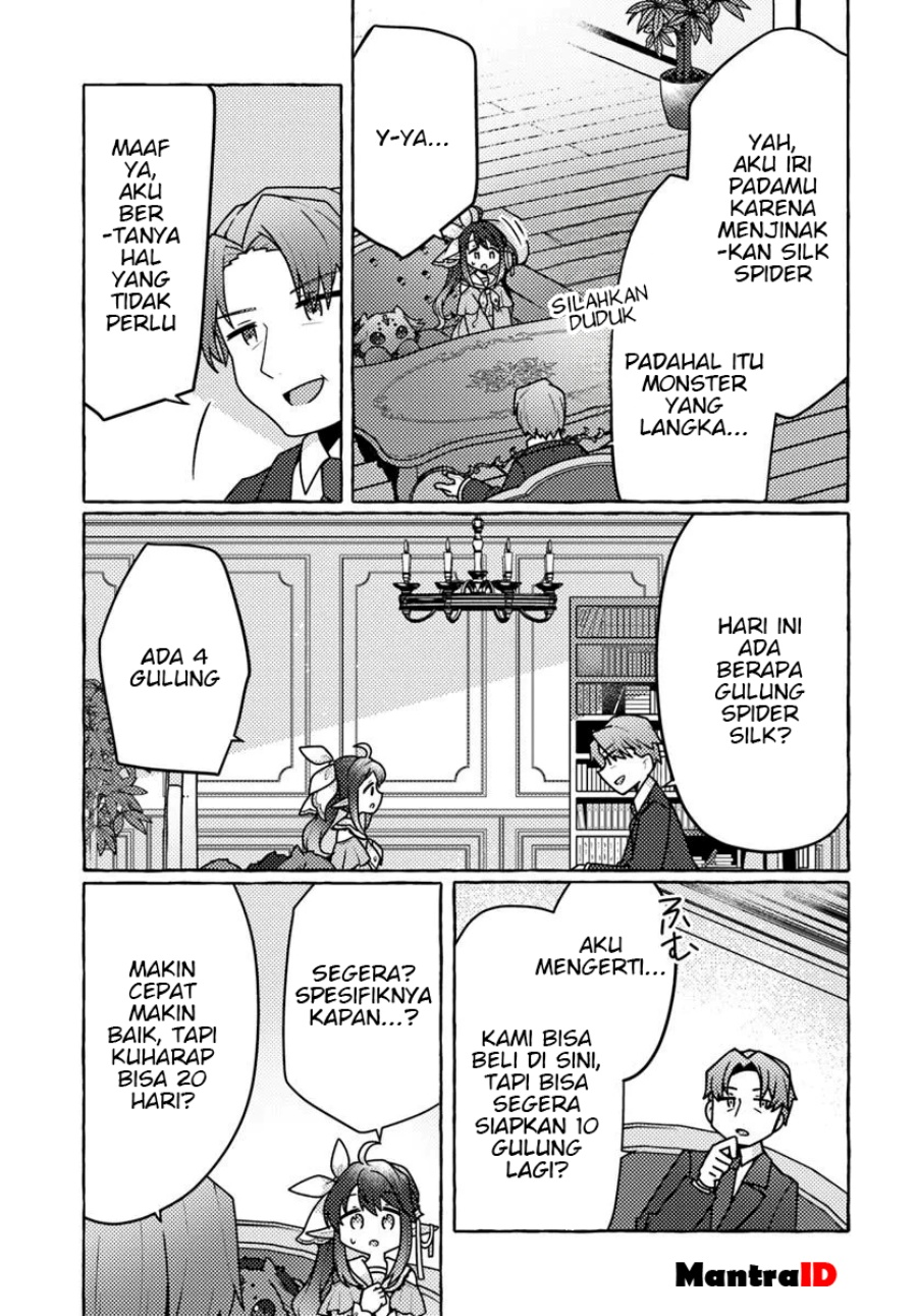 Chapter 4 - halaman 6