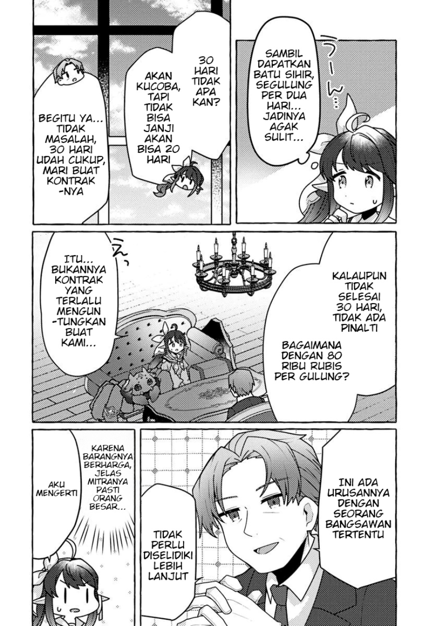 Chapter 4 - halaman 7