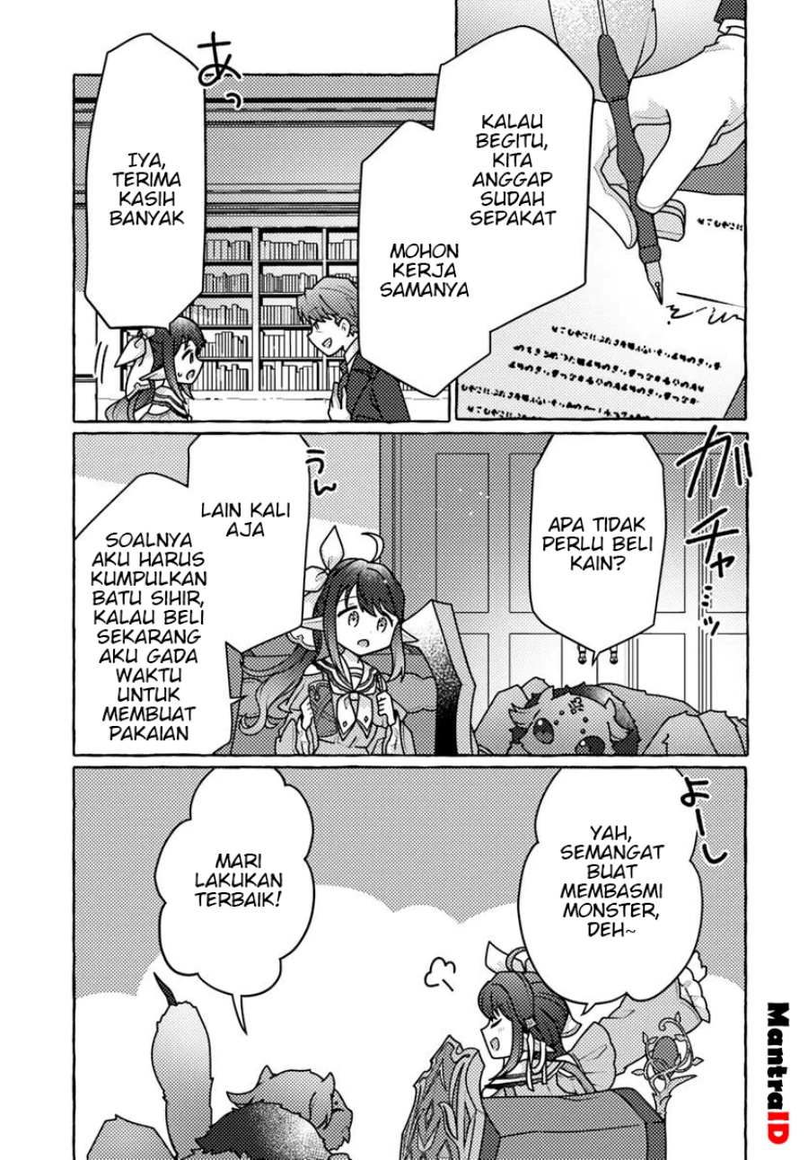 Chapter 4 - halaman 8