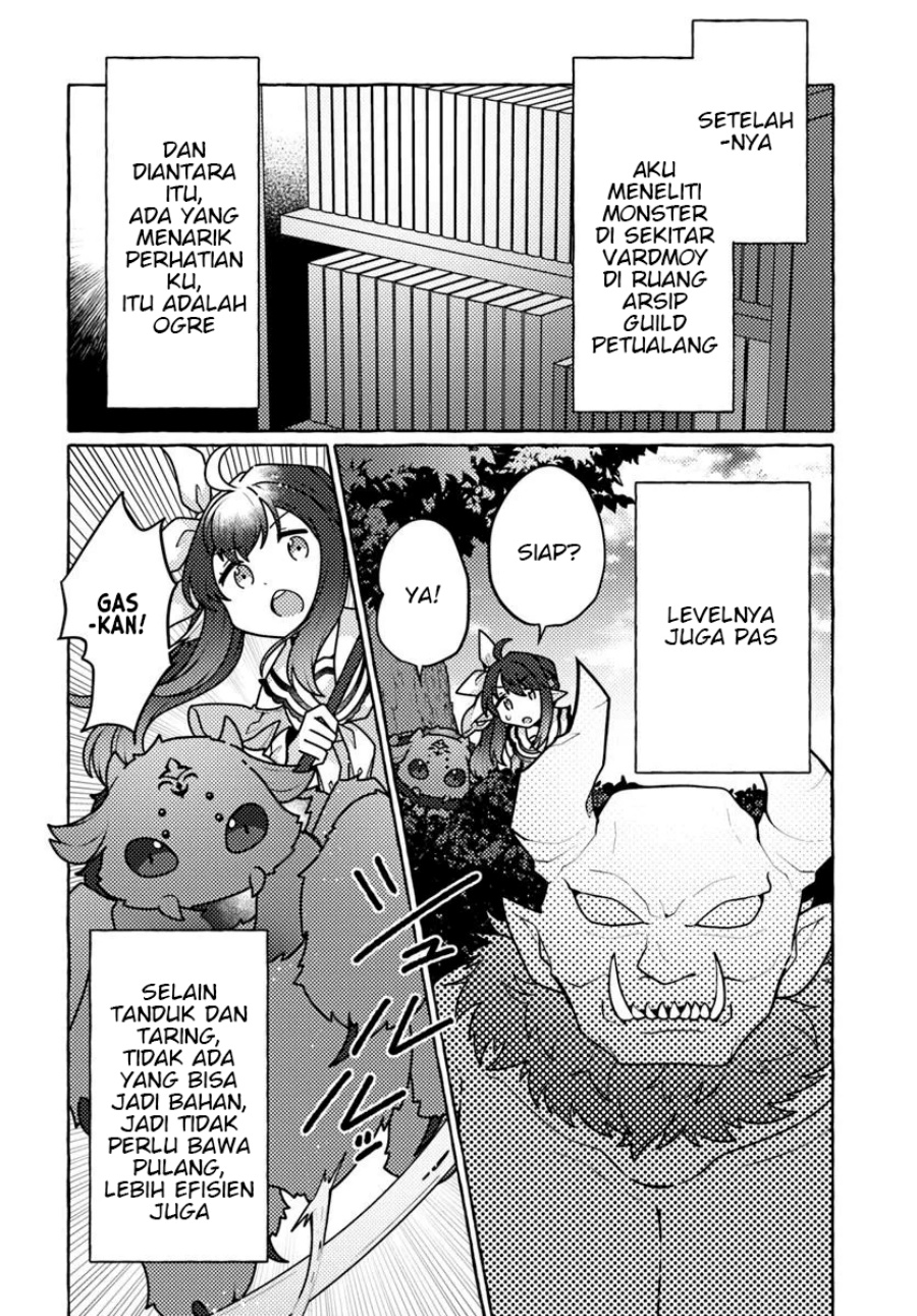 Chapter 4 - halaman 9