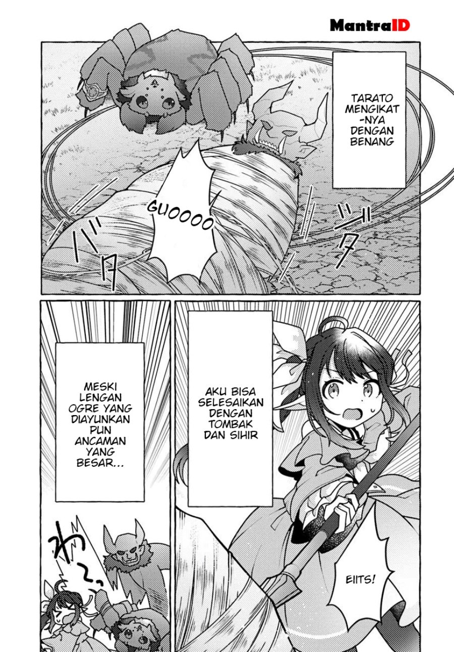 Chapter 4 - halaman 10