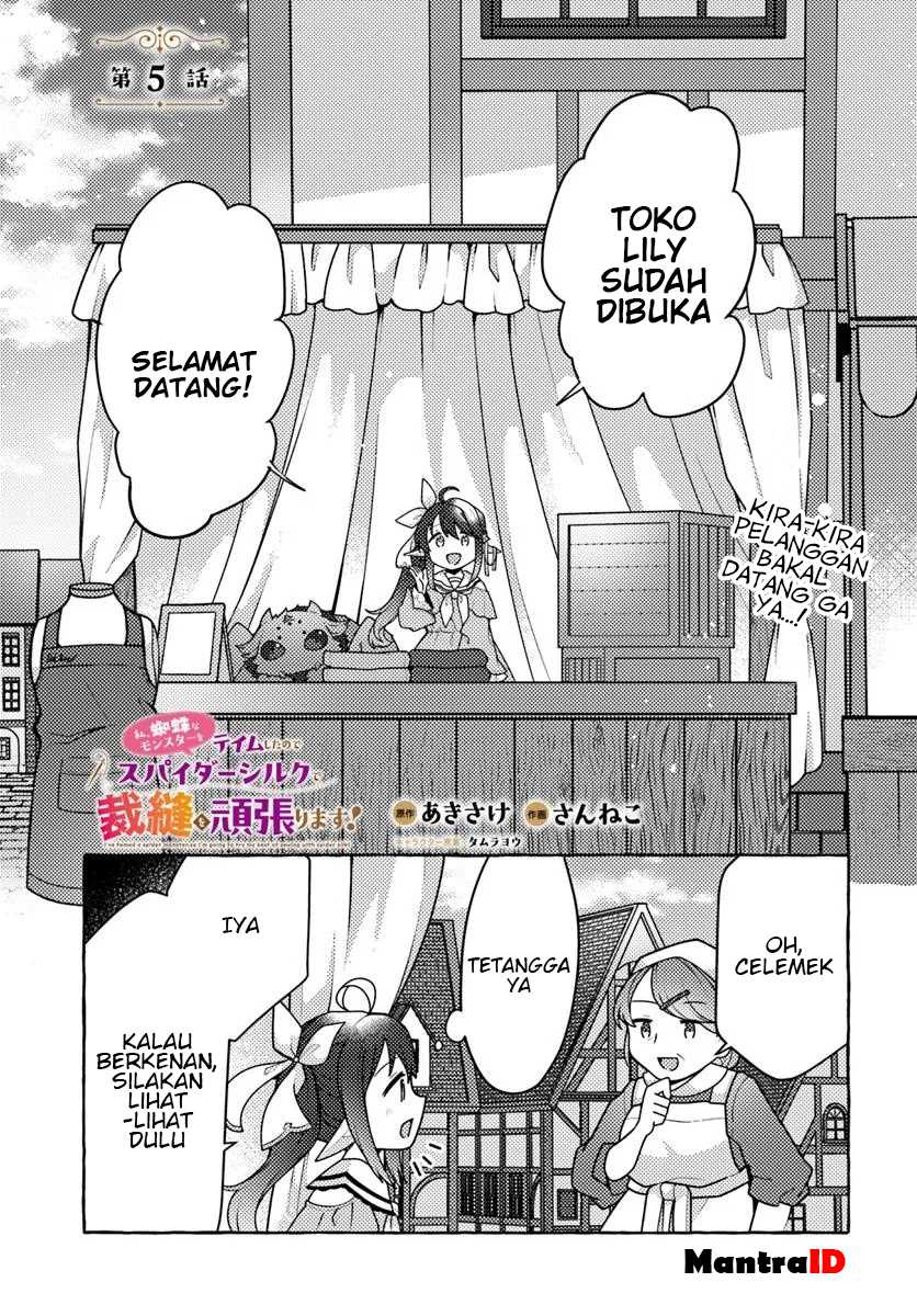 Chapter 5 - halaman 2