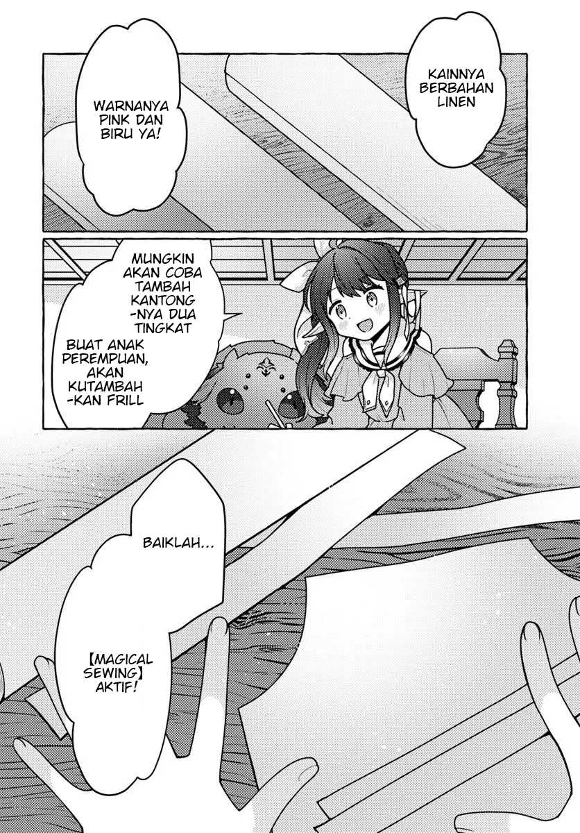 Chapter 5 - halaman 11