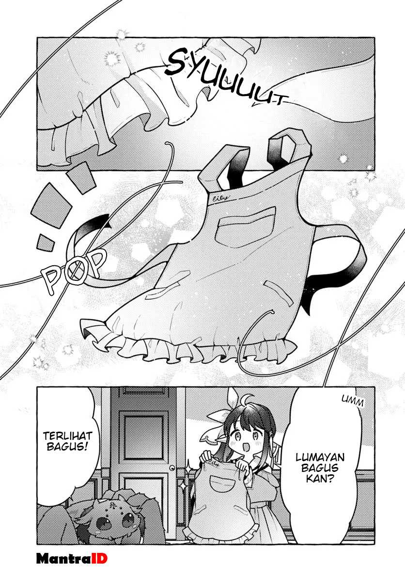 Chapter 5 - halaman 12