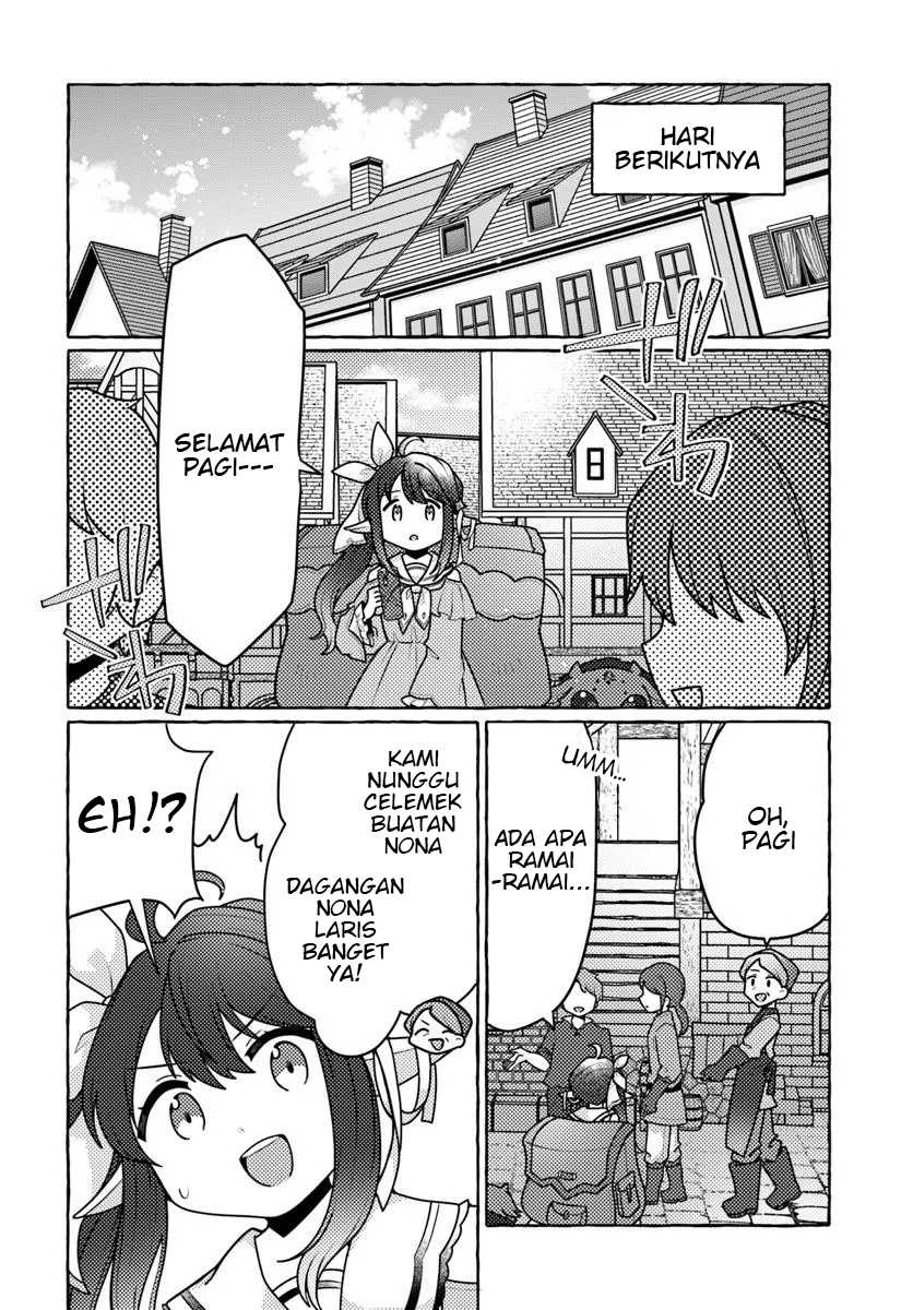 Chapter 5 - halaman 13
