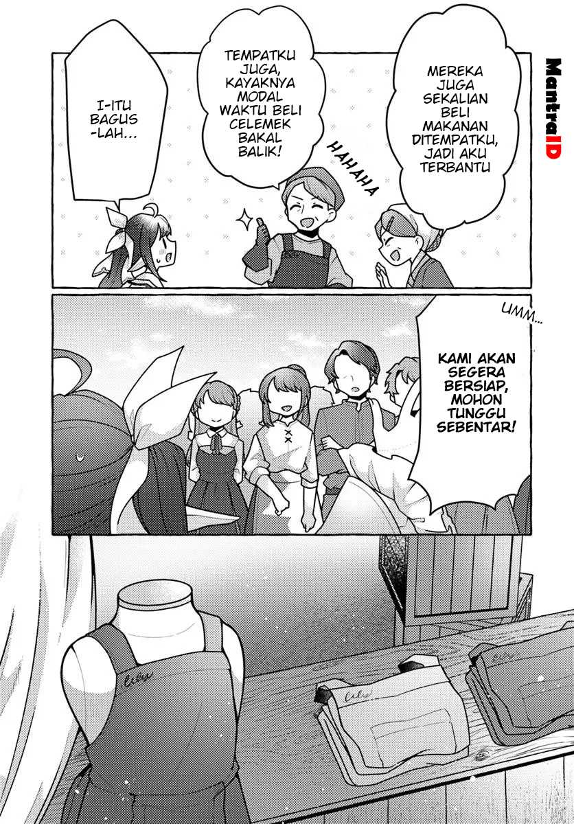 Chapter 5 - halaman 14