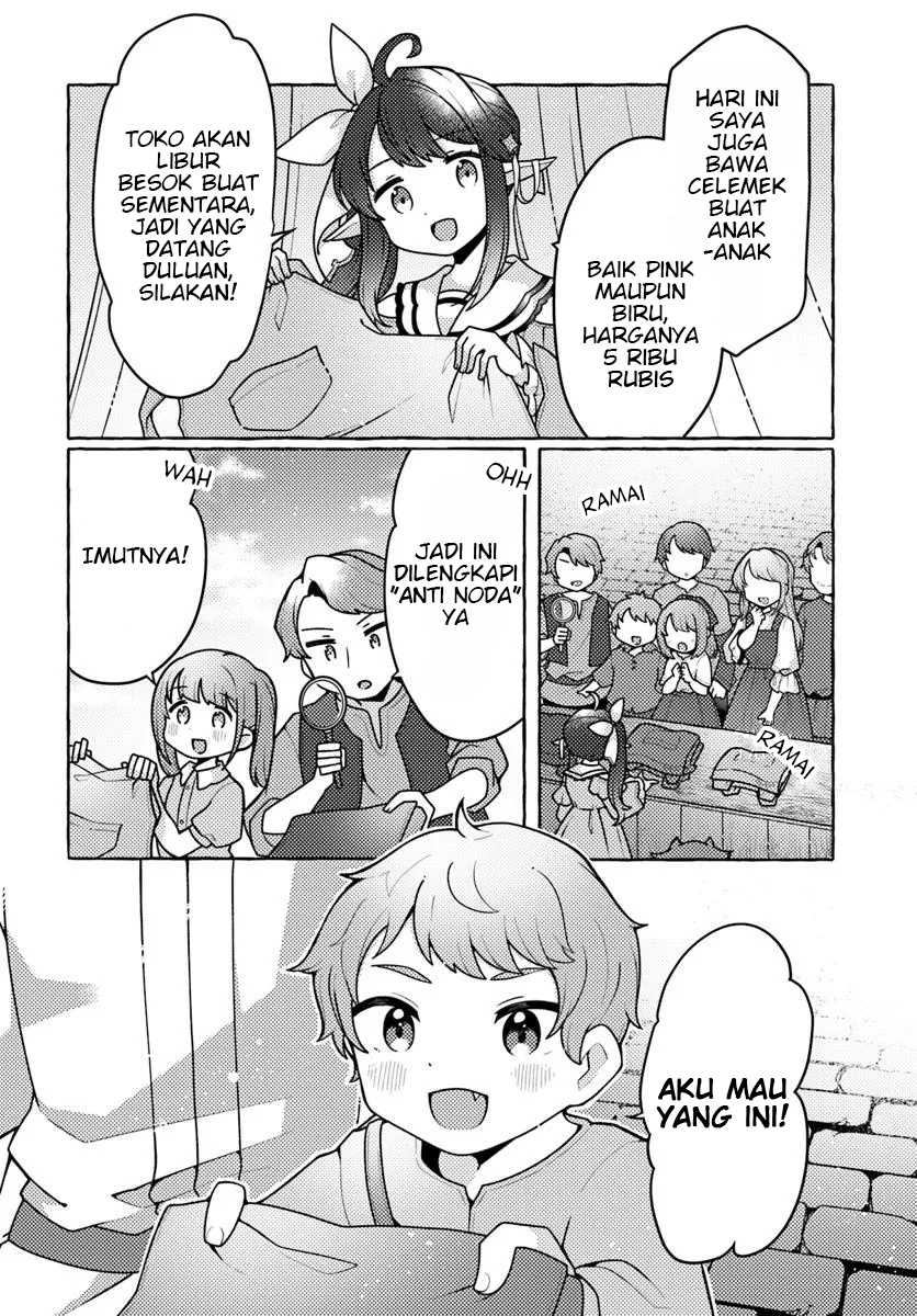 Chapter 5 - halaman 15