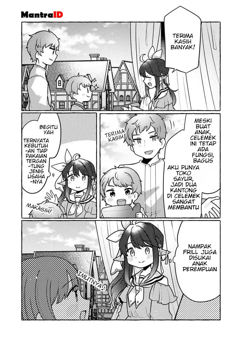 Chapter 5 - halaman 16