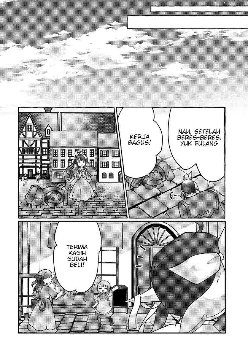 Chapter 5 - halaman 17