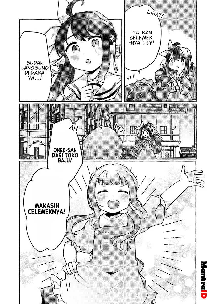 Chapter 5 - halaman 18