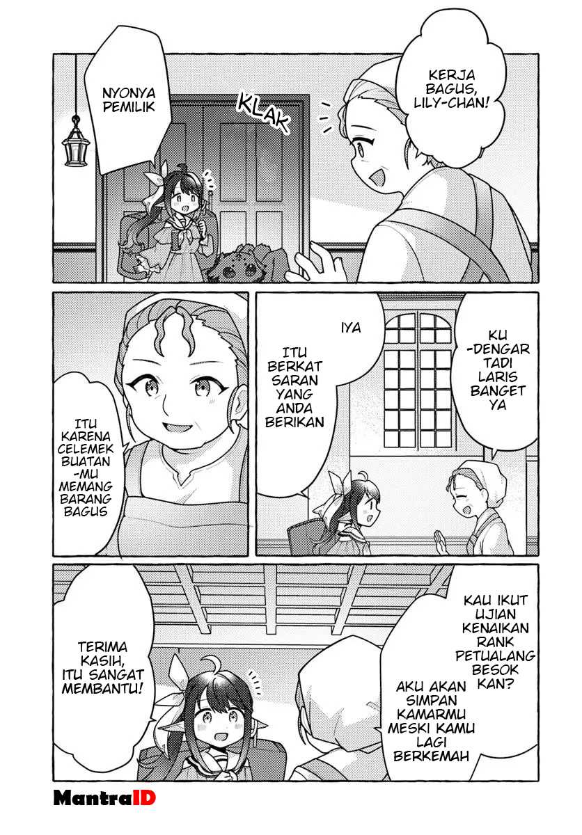 Chapter 5 - halaman 20