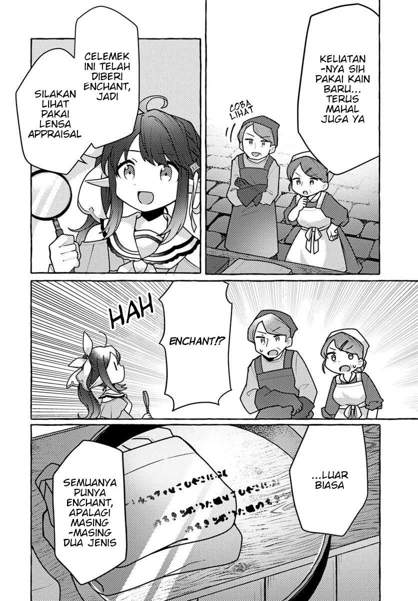 Chapter 5 - halaman 3