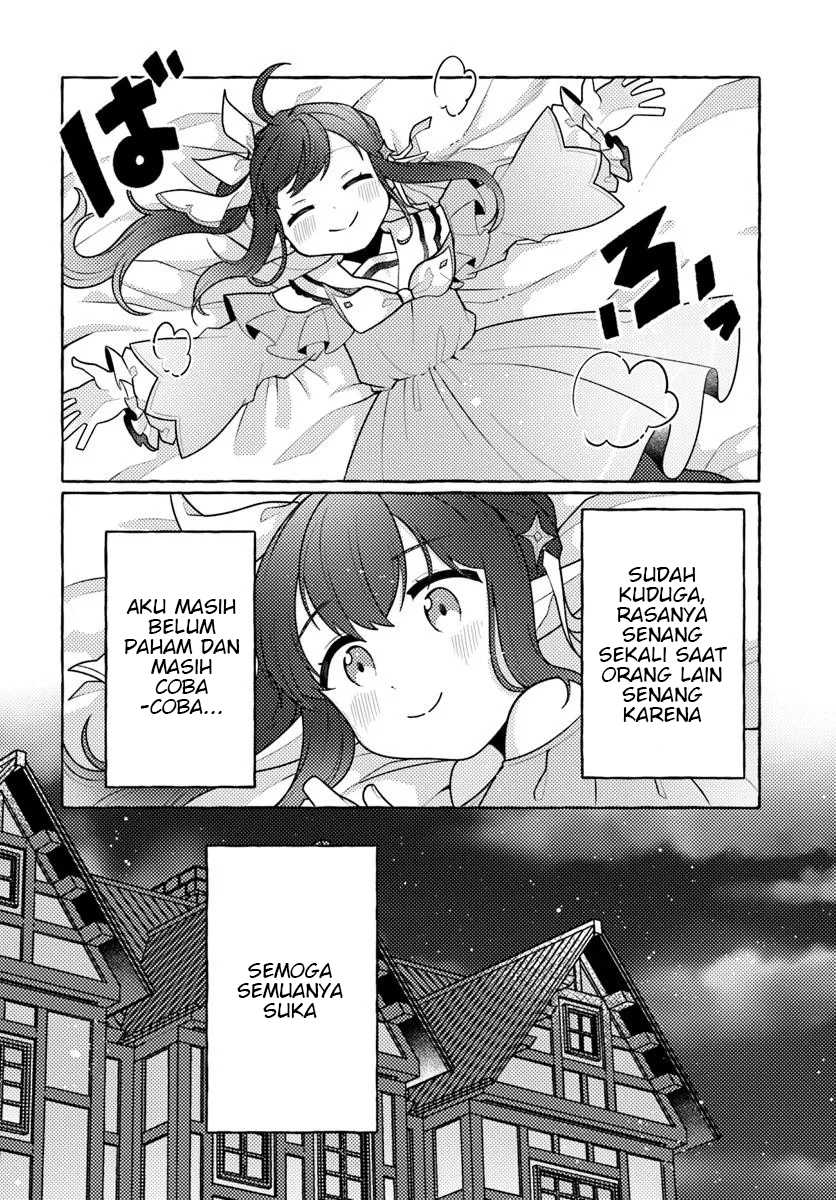 Chapter 5 - halaman 21