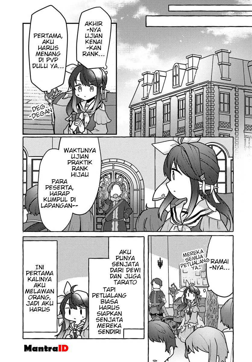 Chapter 5 - halaman 22
