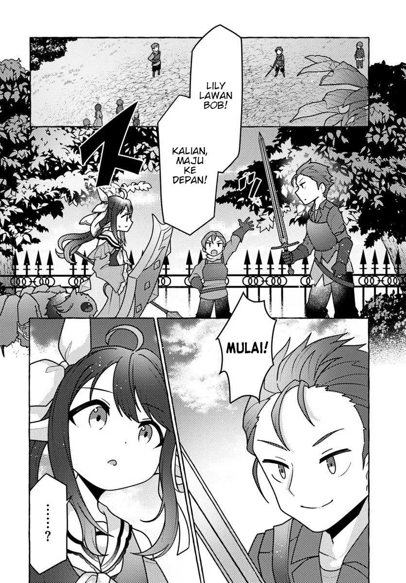Chapter 5 - halaman 23