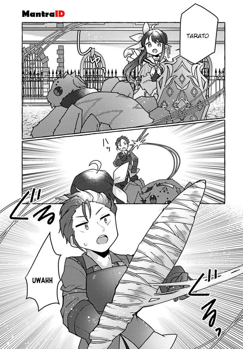 Chapter 5 - halaman 24