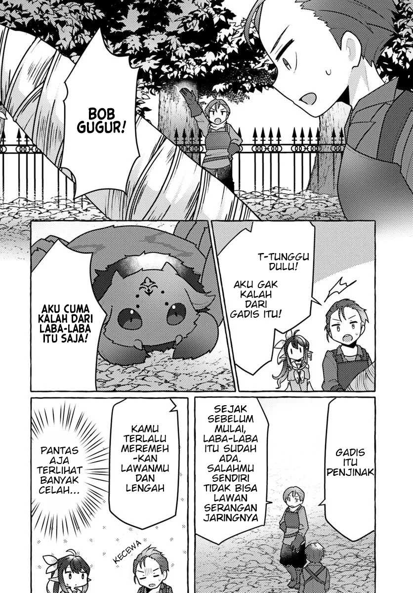 Chapter 5 - halaman 25