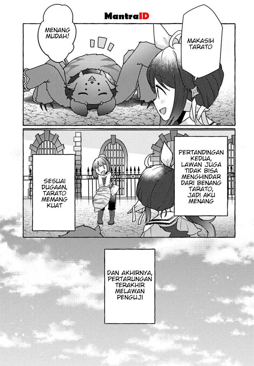 Chapter 5 - halaman 26