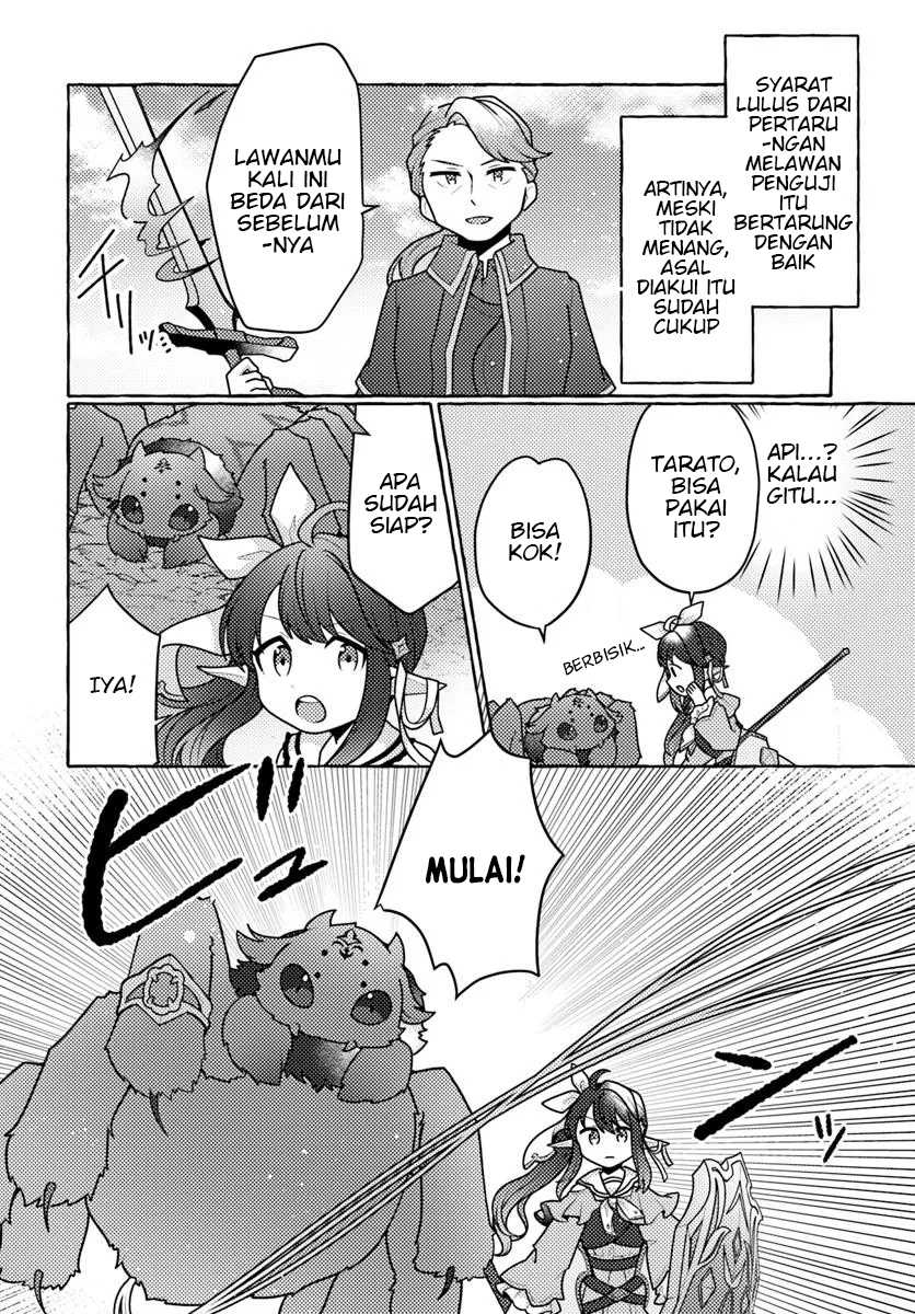 Chapter 5 - halaman 27